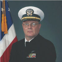 John R. Hemsley III Profile Photo