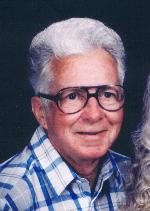 Joseph J.  Sloan Sr.