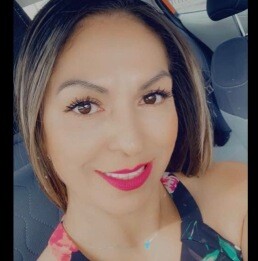 Lorena Ponce Profile Photo