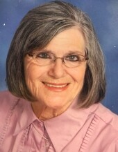 Carol  L.  Burns