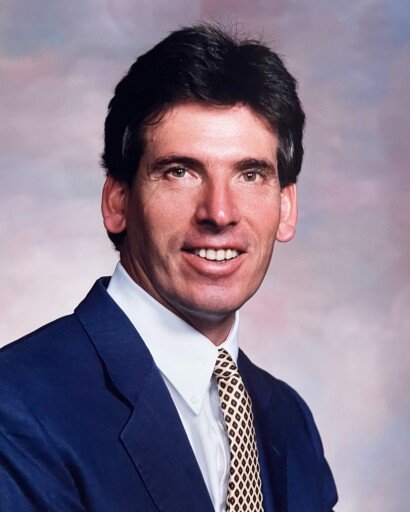 Robert P. Bryans Profile Photo