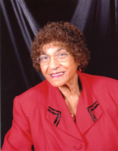Ida Ruth Medley Profile Photo