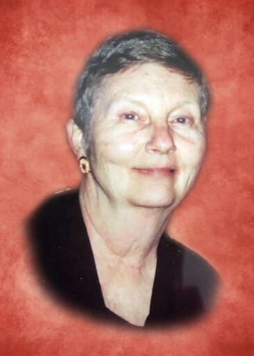 June O'Hearn Profile Photo