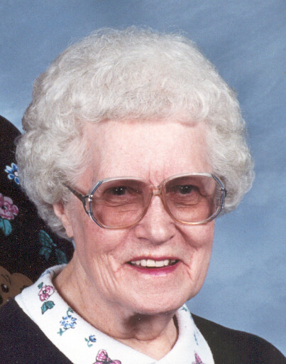 Maxine Joyce Keller