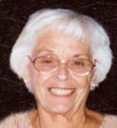Evelyn A. Abitz Profile Photo