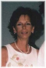 Denise Ann (Weber) Kysor