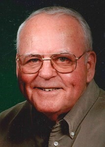 Jack H Robb Profile Photo