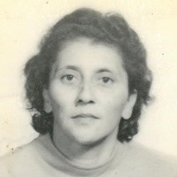 Zoila Inestroza Profile Photo