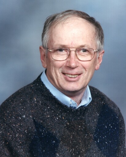 Jerry Speers Obituary July 1, 2024 - Peterson-Johnson Funeral Home