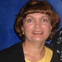 Yvonne Switajewski