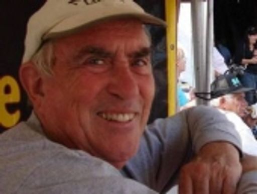 Gary L. Varner Profile Photo
