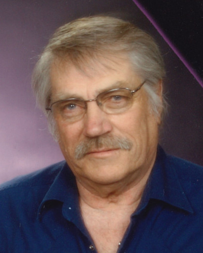 Ronald E. Goeden Profile Photo