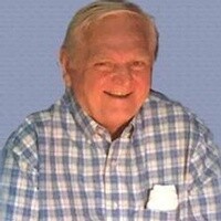 James F. Gee, Jr Profile Photo