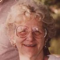 Loraine Gladys Kiel Profile Photo