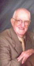 James Donald Pierce, Sr. Profile Photo