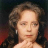 Janice Lillian Moss Profile Photo
