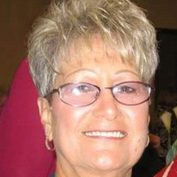 Sherry Lynn Shirley Davis Profile Photo
