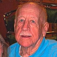 Joseph DeGrange Profile Photo