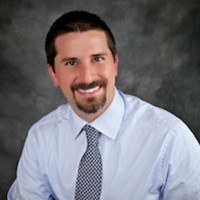 Matthew E Jansen, MD Profile Photo