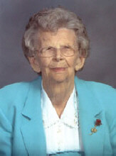 Mildred Bailey Moore Profile Photo