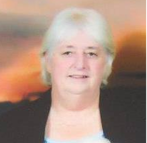 Sharon Turner Profile Photo