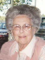 Mabel Schmidgall Profile Photo