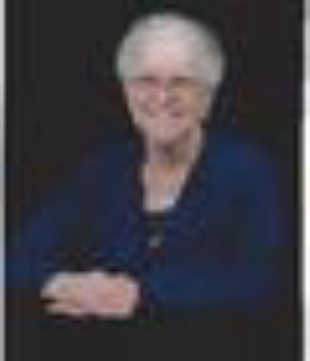 Joan Carbeck Profile Photo