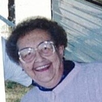 Helen M. Neal