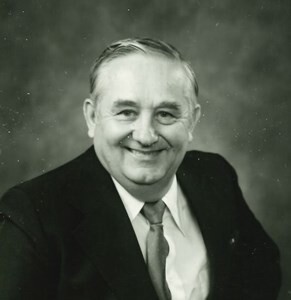 Walter Jasion Profile Photo