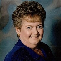 Gladys  D. Sheridan Profile Photo