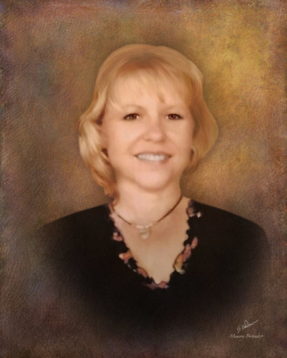 Mary Sue Sirovatka Profile Photo