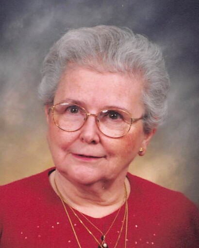 Joan M. McGovern Profile Photo