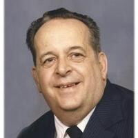 Joseph R. Ketterman