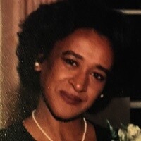 Mildred "Tootsie" D. Wheeler