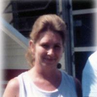 Patricia Ann Greggs Profile Photo