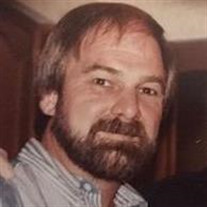 Gary Wayne Pratt, Sr. Profile Photo