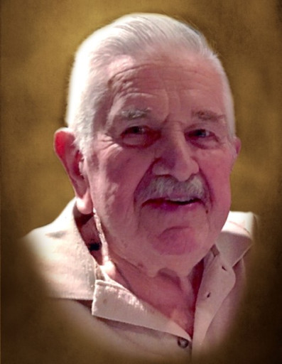 James T. ("Bud")  Berta Jr.