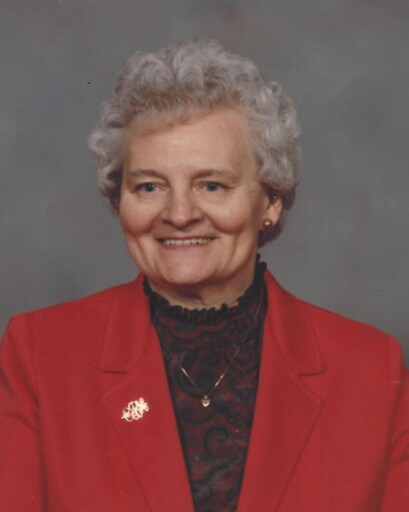 Constance M. (Ziegler)  Barter Profile Photo