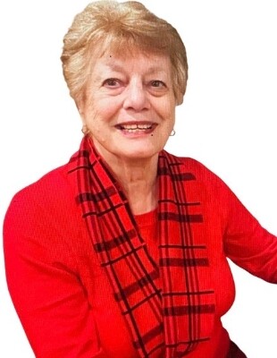 Jean Hamilton Lemons Profile Photo