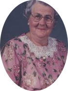 Margaret Higginbotham