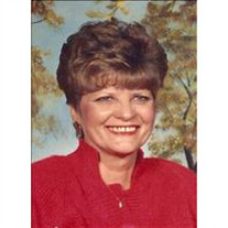 Barbara Louise Kelting Profile Photo