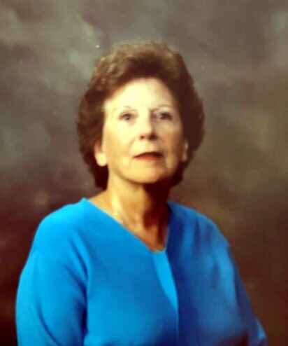 Elizabeth “Liz” B. Cornett Profile Photo