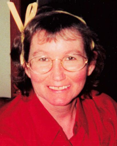 Dora Doles Profile Photo