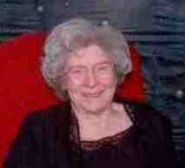 Anna Beatrice Brooks Obituary 2013 McComas Family Funeral Homes