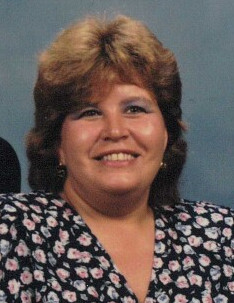 Linda Kaye (Bobbitt)  Kelley Profile Photo