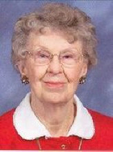 Jeanne M. Beaman