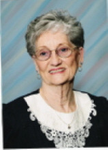 Frances  M. Duncan