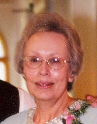 Sandra A. Nistico