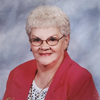 Rita M. Kittle Profile Photo