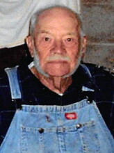 Fred  W. Beckert